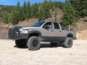 2005-dodge-jzimmerman.jpg