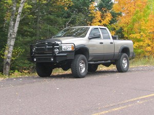 2005-dodge-jzimmerman2.jpg