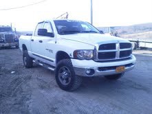 2005-dodge-scook3.jpg