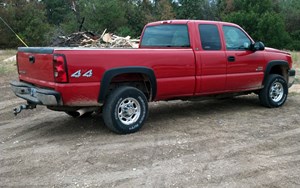 2005-duramax-zbaty.jpg