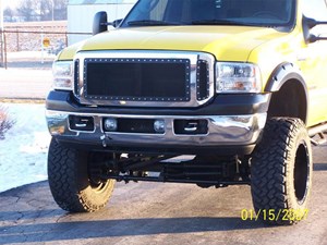 2005-ford-rliles.jpg