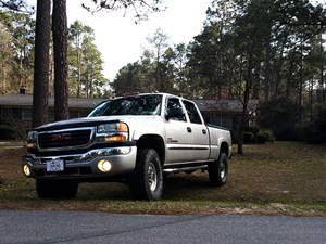 2005-gmc-nwest.jpg