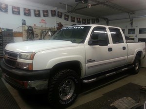 2006-chevy-awert.jpg