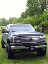 2006-chevy-mdeheart3.jpg