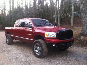2006-dodge-asanders.jpg