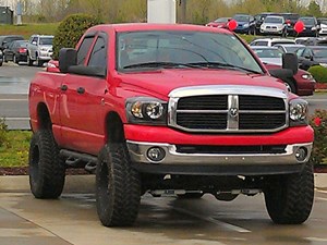 2006-dodge-jdeloach2.jpg