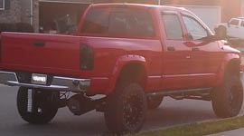 2006-dodge-jdeloach3-sm.jpg