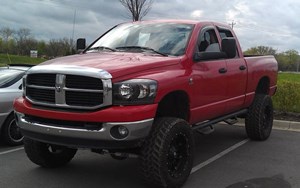 2006-dodge-jdeloach4.jpg