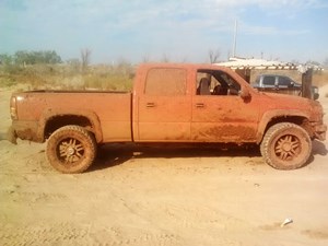 2006-duramax-m.jpg