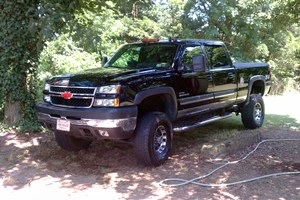 2007-duramax-challman.jpg
