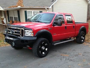 2007-ford-justin2.jpg