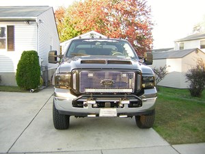 2007-ford-michael3.jpg