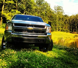 2007.5-duramax-abrownfield2.jpg