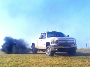 2007.5-duramax-jhiler.jpg