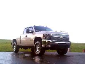 2007.5-duramax-jhiler3.jpg