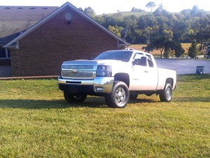 2007.5-duramax-jhiler4.jpg