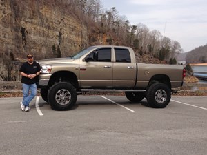 2009-dodge-jwidener2.jpg