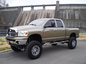 2009-dodge-jwidener3.jpg