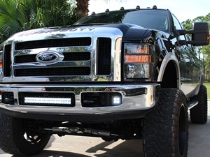 2010-ford-cmcglynn.jpg