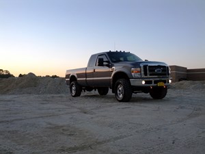 2010-ford-ptompkins3.jpg
