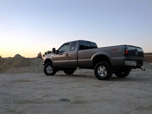 2010-ford-ptompkins4.jpg