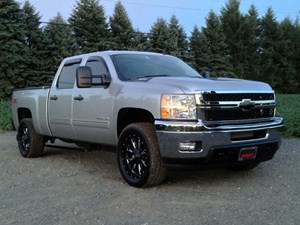 2011-chevy-apiasecki.jpg