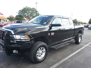 2011-dodge-tshoemaker.jpg