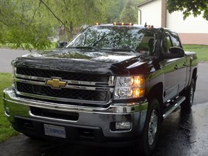 2011-duramax-afollmer.jpg