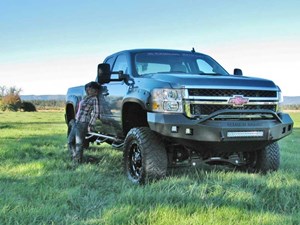 2011-duramax-jgoza5.jpg
