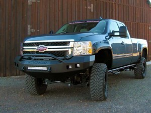 2011-duramax-jgoza6.jpg