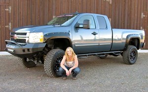 2011-duramax-jgoza7.jpg