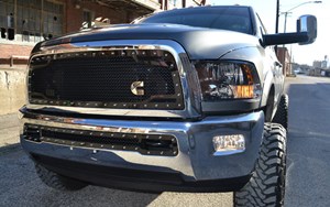 2012-cummins-dstenf-2.jpg