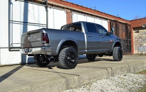 2012-cummins-dstenf-3.jpg
