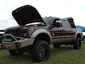 2012-ford-kmclucas.jpg