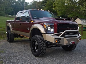 2012-ford-kmclucas2.jpg