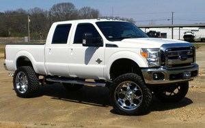 2012-ford-wbrewer.jpg