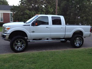 2012-ford-wbrewer2.jpg