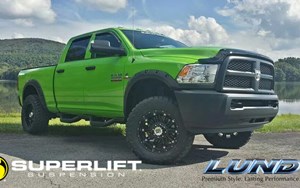 2014-dodge-mcarder2.jpg