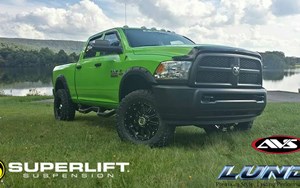 2014-dodge-mcarder3.jpg