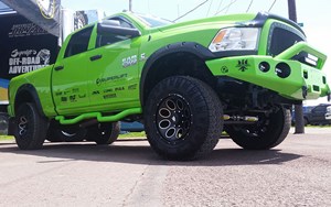 2014-dodge-mcarder4.jpg