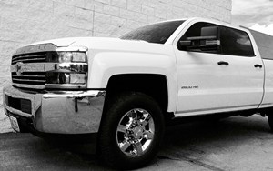 2015-chevy-tstevener.jpg