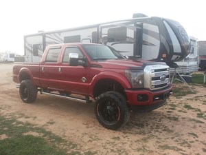 2015-ford-dherron.jpg