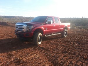 2015-ford-dherron2.jpg