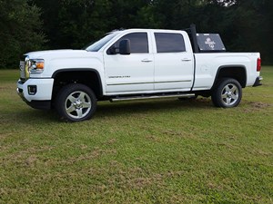 2015-gmc-ffudickar.jpg