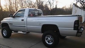 20181202_162230__my_ram