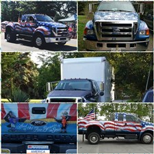 FB_IMG_1560014184617