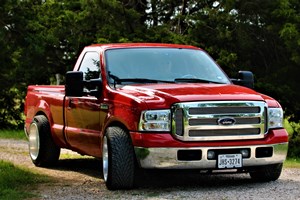 201A9A0D-D27E-439C-97EC-50617AA860E2