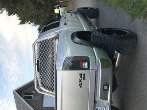 202C30AA-51B9-463E-8843-893B6D9C4FAD