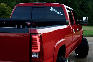 206C4A26-3140-4B54-8017-09AE958C17A4