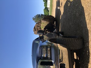 21B047F7-014A-4750-8619-DAB3B02CB3C3